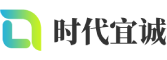 遂昌县软件开发公司