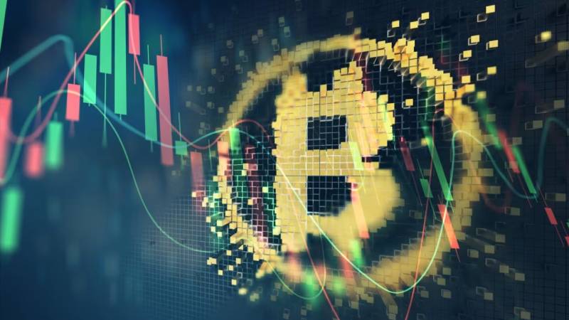 遂昌县软件开发核心密码:CI/CD集成、可观测性与政策即代码的落地实践