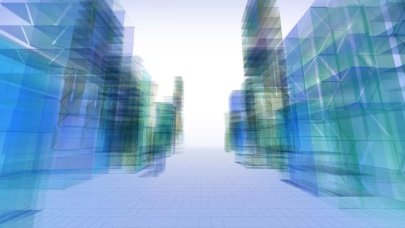 遂昌县软件开发:如何精准选择合适的数据分析工具
