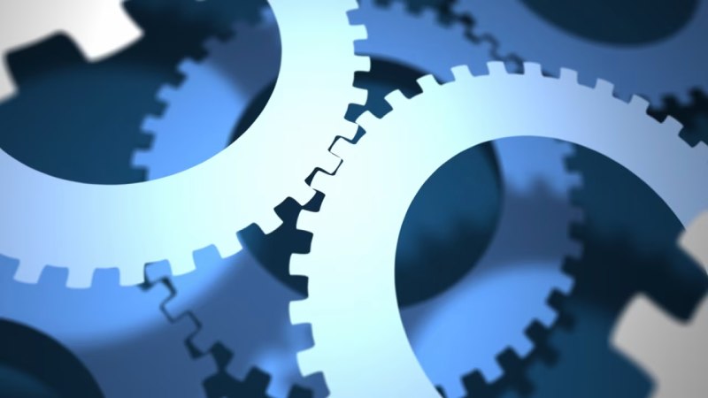 遂昌县软件开发公司:如何为客户选择合适的数据分析工具