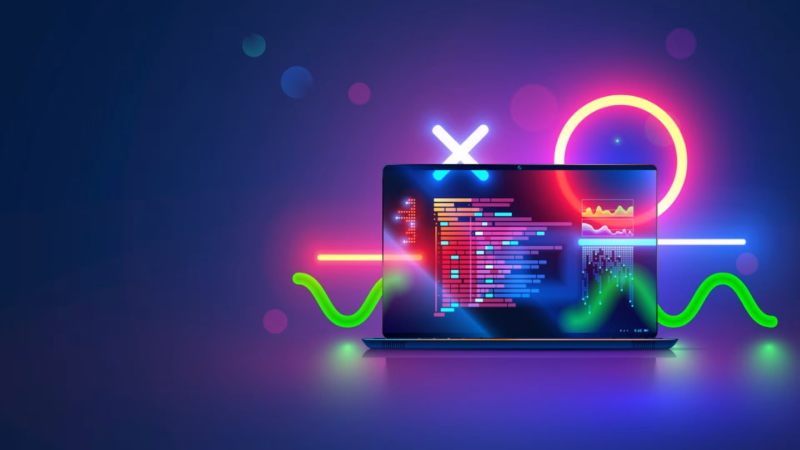 技术迭代浪潮下,遂昌县国产化适配中Rust能否取代C++?AI场景的核心对比