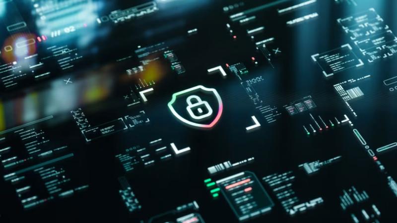 遂昌县软件开发公司:提升客户业务参与度的 proven 策略