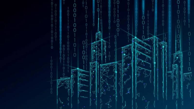 遂昌县企业AI应用落地:C++驱动AI核心场景的技术价值解析