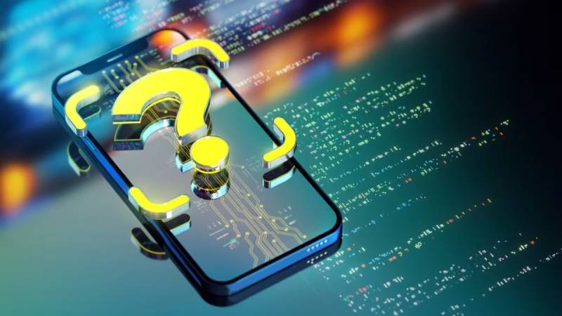 遂昌县企业AI应用落地：核心策略与实战路径全解析