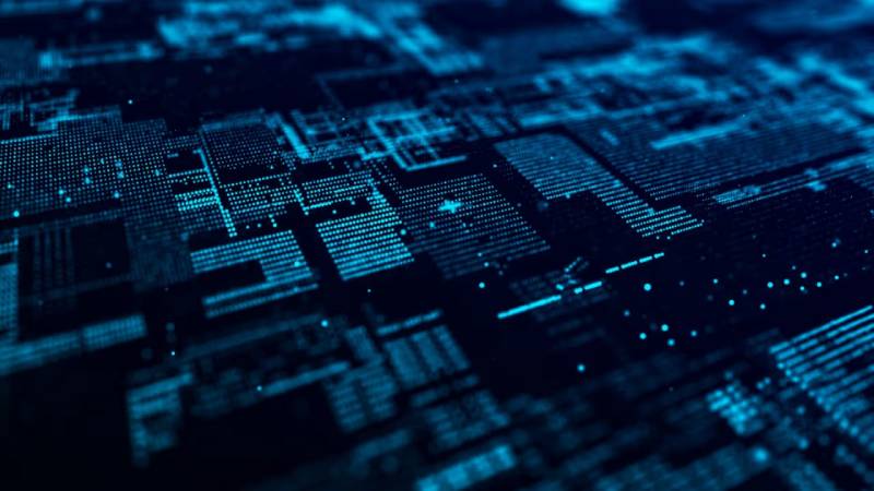为什么DevOps是遂昌县软件开发的核心方法论