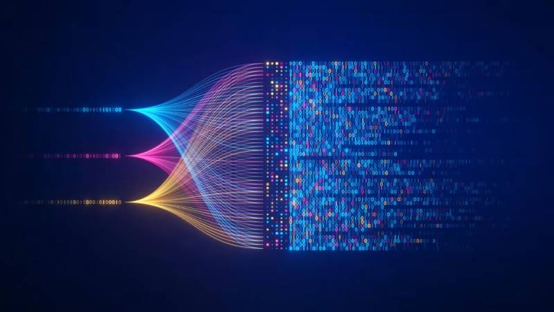 遂昌县软件开发:解锁高性能应用的核心技术路径