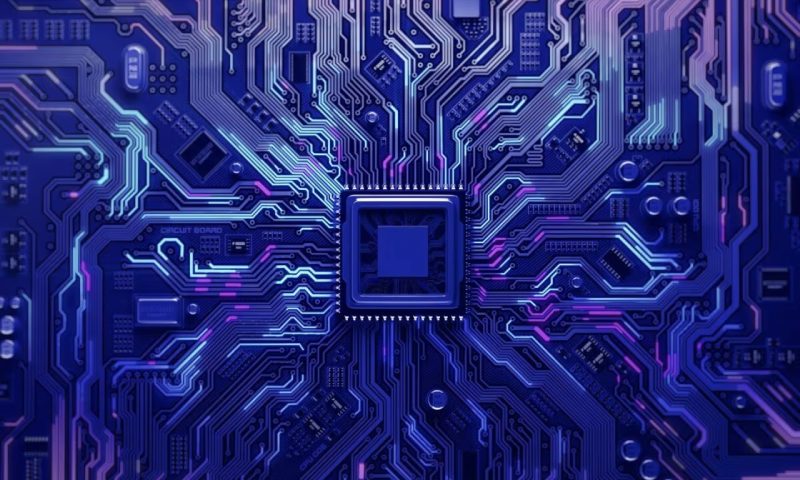 遂昌县软件开发公司:通过持续部署助力客户实现零停机迭代